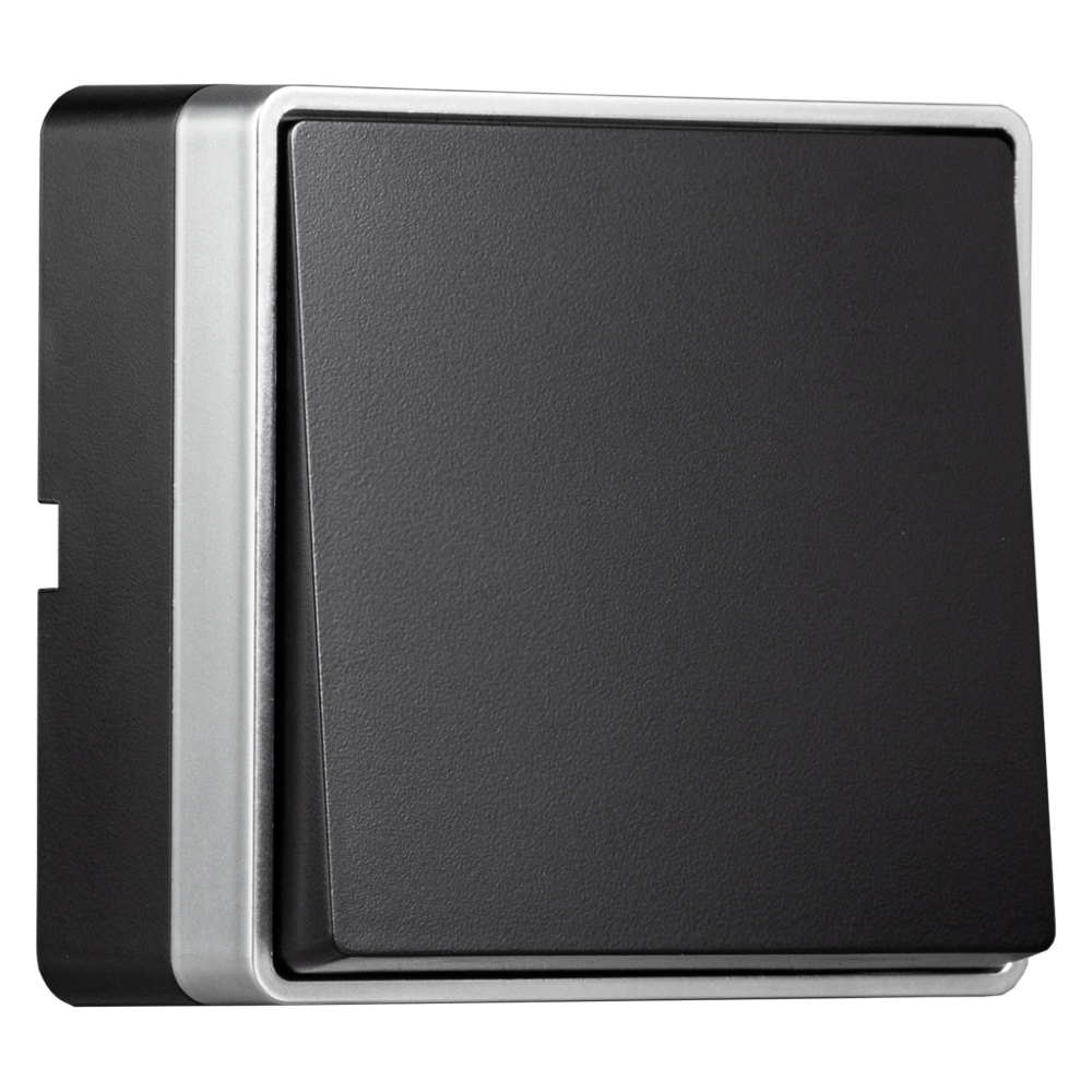 gglu6zbx0nl41urzx2y2figowiugb5ot