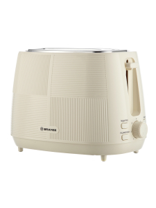 Тостер BRAYER 2116BR , 1080 Вт, 7 реж