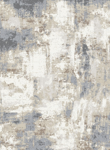 Ковровое покрытие Siesta F328 BEIGE - 3м (75)