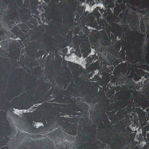 Стеновая панель\3050\600\4\бз\921/1\ Кунгур мрамор\1\ГП\шт