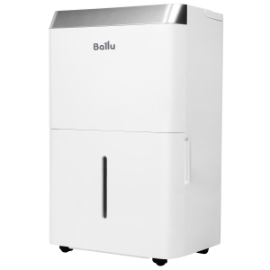 Осушитель воздуха Ballu Comfort BD12T CL (1)