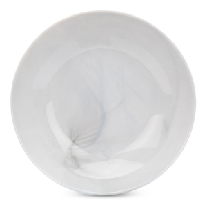 Тарелка суповая ДИВАЛИ МАРБЛ 20см