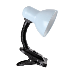 Настольный светильник MT108WT ученический