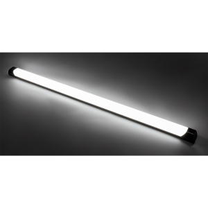 xfgp10rcgfsr1xcliaewndeff8crpdl2