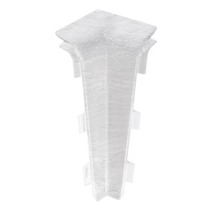 Угол Внутренний LIMA 72 Джилонг (блистер) (25уп/1шт)