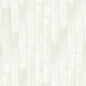 Ламинат Pilot Эрхарт 1292*159*10мм (0,205) 1/6 (450)