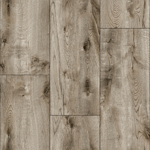 tmpeb7d1669768b1e28410c7ad6f708349e