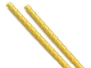 Арматура композитная 10мм (50метров,бухта)