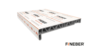 Подокон доска 250*1492 (1)