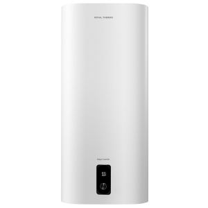 Водонагреватель Royal Thermo RWH 50 Major Inverter (_1_)