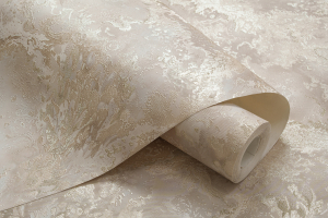 Обои 11139-04 Модена г.т. на фл.осн 10м*1,06м