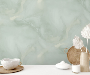 Обои 287323 Yalta Victoria Stenova винил на фл.осн ГТ 1,06х10м