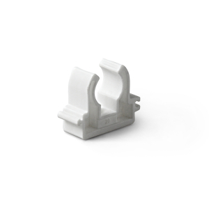 Опора одинарная ПП25 (400шт/кор)