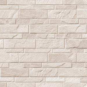 обои 1063-02 Д15 Декор Пермь 0,53х10,05м (16)