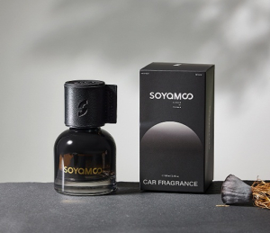 Безымянный