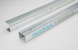 10210_PN-3000-50-40-06