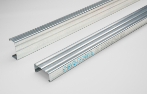 928418_PP-3000-60-27-06