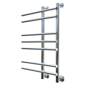 Полотенцесушитель Азарт НК 3 80*50* (ЛЦ25) без углов(_1_)