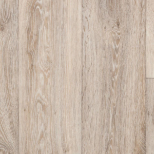 Линолеум Европа Akron 6 4,0м (100)