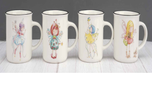 Безымянный круж.7