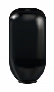 Мембрана 100 л (EPDM) с логотипом