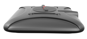 Бак для душа 150 л с водонагревателем