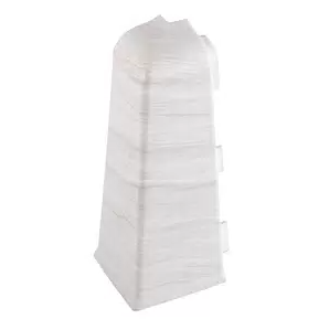 Угол Наружный LIMA 72 Клен Патина (блистер) (25уп/1шт)