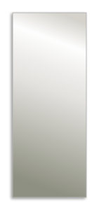 Monreal_600x1500