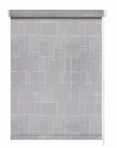 Ролета мини  Акцент 72,5*175 сталь ГП