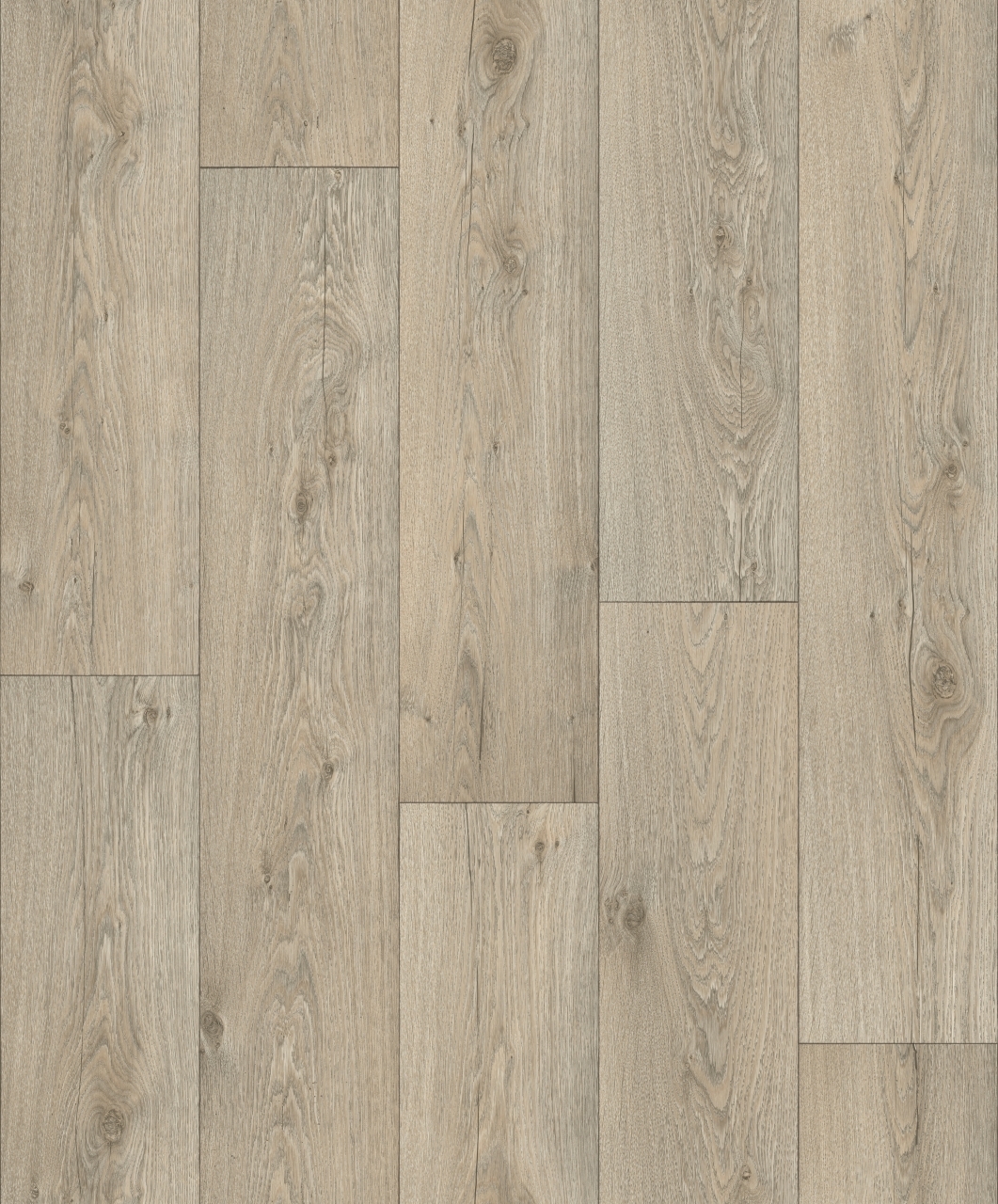 Линолеум GOLF BERLIN 561 3.0м (90)