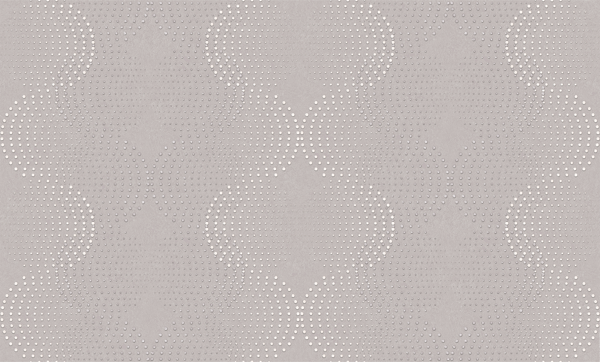 587507 в