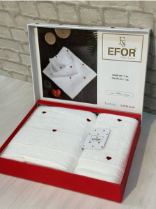 Полотенце 2