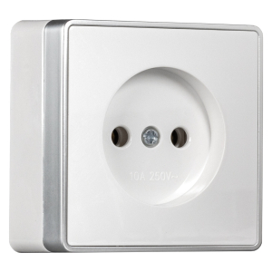 mxkjlf2wkm5klnhlzlp8u5lfowxiz4v4