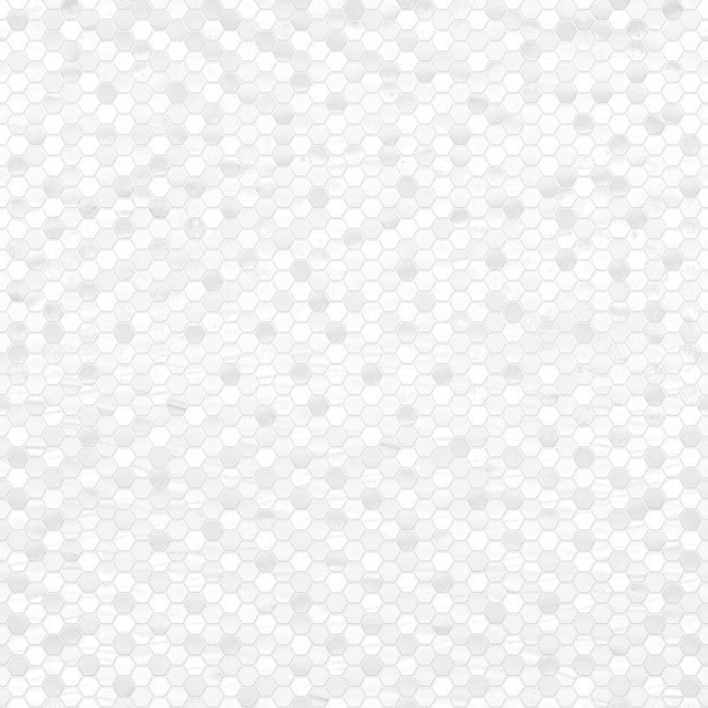 Керамогр. Лейла  светл. 45*45*8 (уп.1,62м2=8шт)