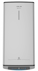 Водонагреватель ARISTON VELIS LUX INOX PW ABSE WIFI 80 (1)(__)