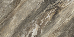 Керамогр. Davinci Gold 600*1200*8 (уп.1,44м2=2шт)