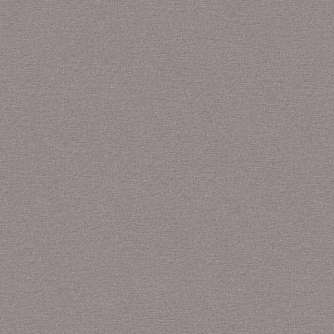 Обои 60095-07 Basic винил на фл.осн ГТ 10,05х1,06м