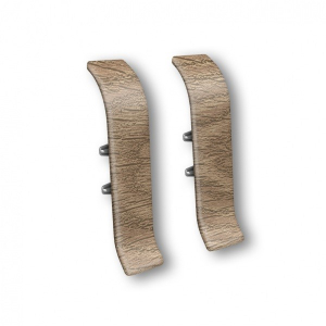 Соединитель Ideal Классик Падук 321 (2 шт/уп) (20)