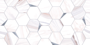 Плитка наст. Eterna mix 249*500 (уп.1,37м2=11шт)