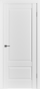 Дверь Emalex R2 Ice ПГ 800