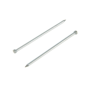 Гвоздь финишный оцинк. 1,8х40 (110) - пакет