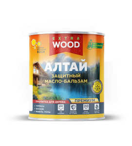 wncdfcij8igjicxuzrtztqo5xiakv106