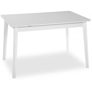 bejsik-6-1.1500x1500