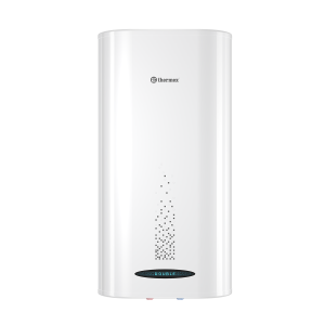 Водонагреватель THERMEX Double 50 (1)(_1_)