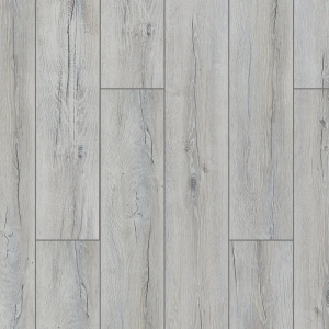 Ламинат Floorpan Lagoon FP709 Дуб Актеон 1380*193*8мм (0,2663) 1/8 (480)