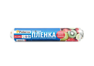 пленка