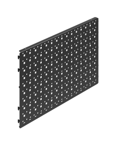 41pznc8e1iqgu5pfj6gjrythz2lnuueo