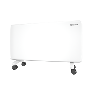 Конвектор электрический THERMEX Frame 1500M