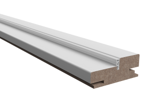 Коробка телескоп 80x32x2100 Аляска