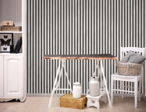 Обои Е701904 Рейки Elysium 4 рул